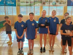 47581180210816105837668893819678102851571853n